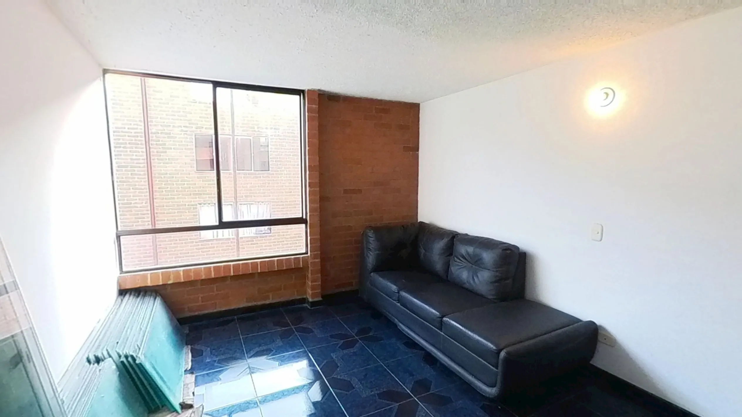 Apartamento en Ciudad Verde en Ciudad Verde, Soacha