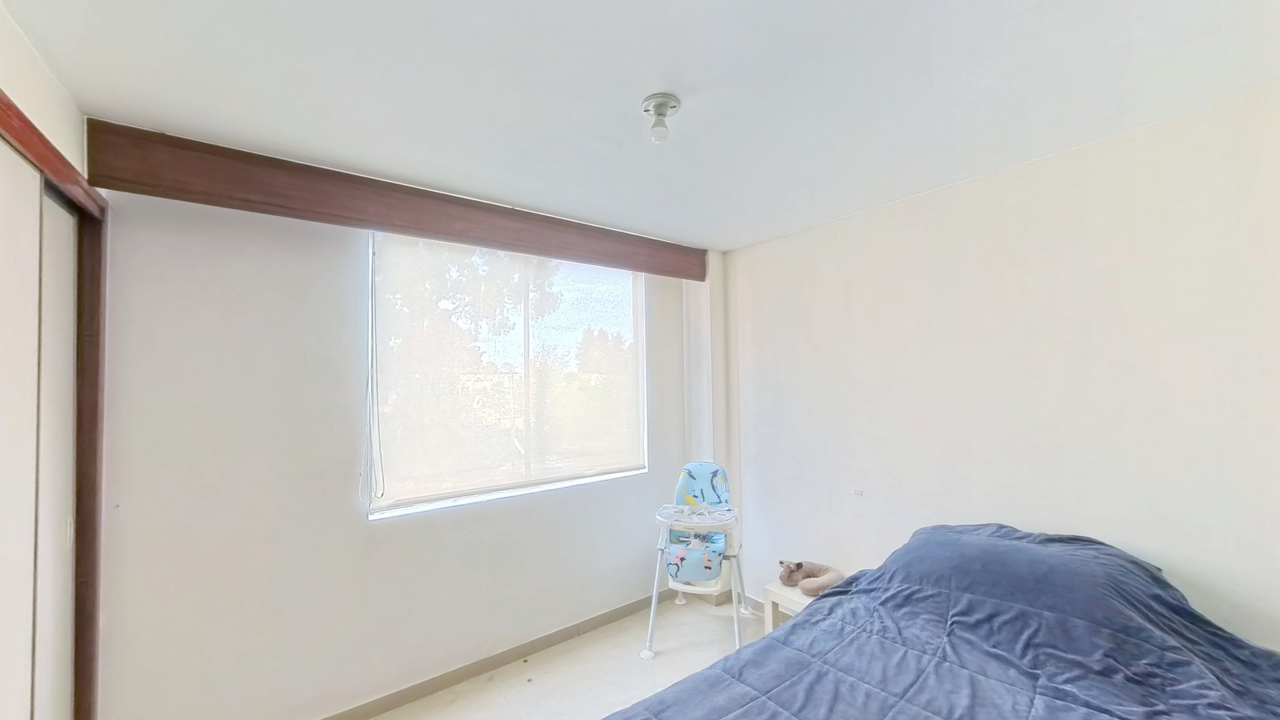 Apartamento en venta en Suba, Bogotá · foto 10 de 24