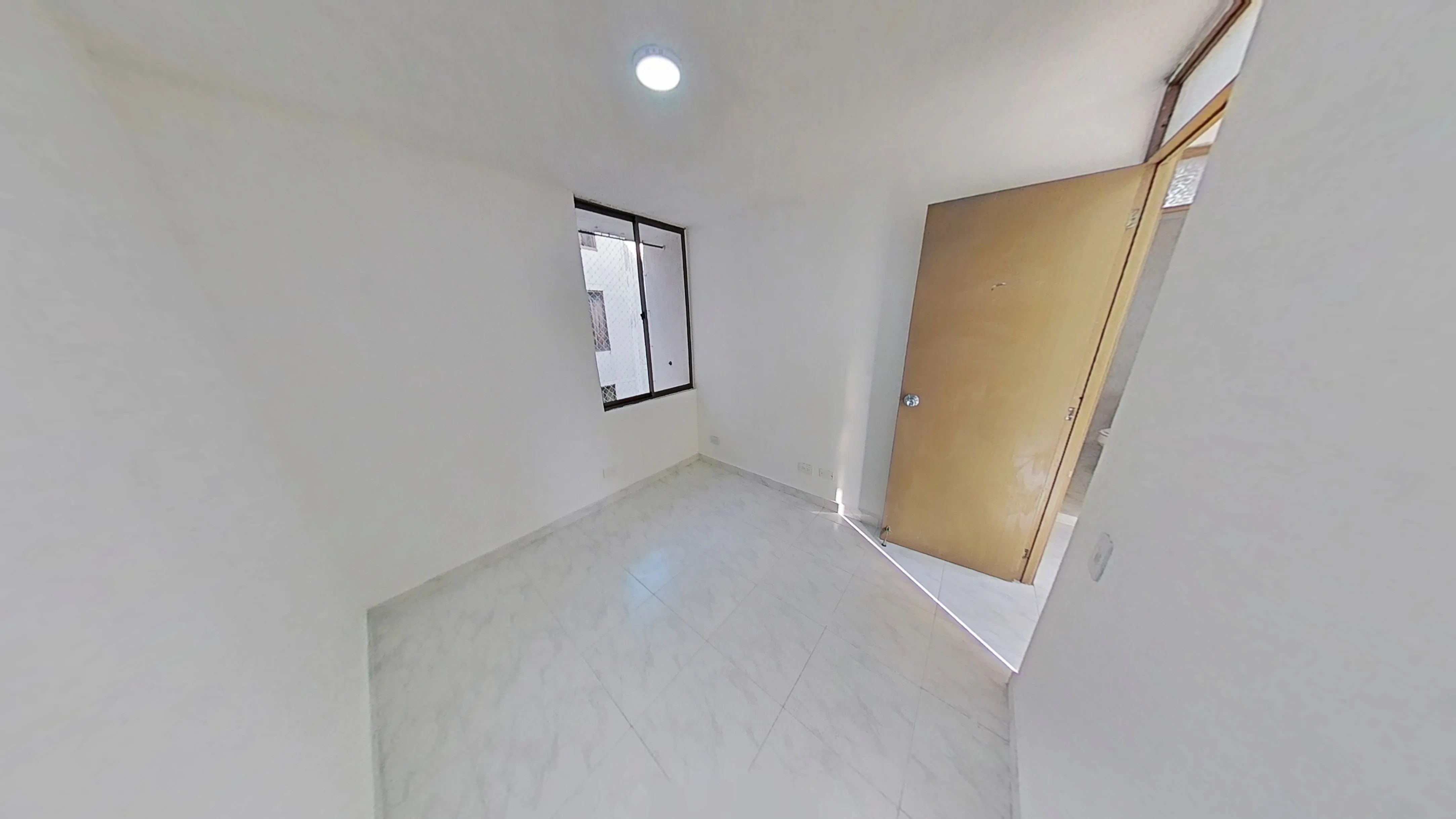 Apartamento en Urbanización San Marino foto 5