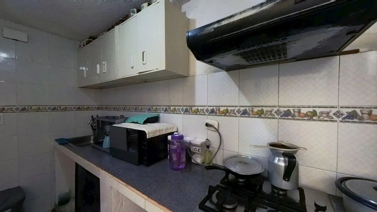 Casa en Chía foto 4