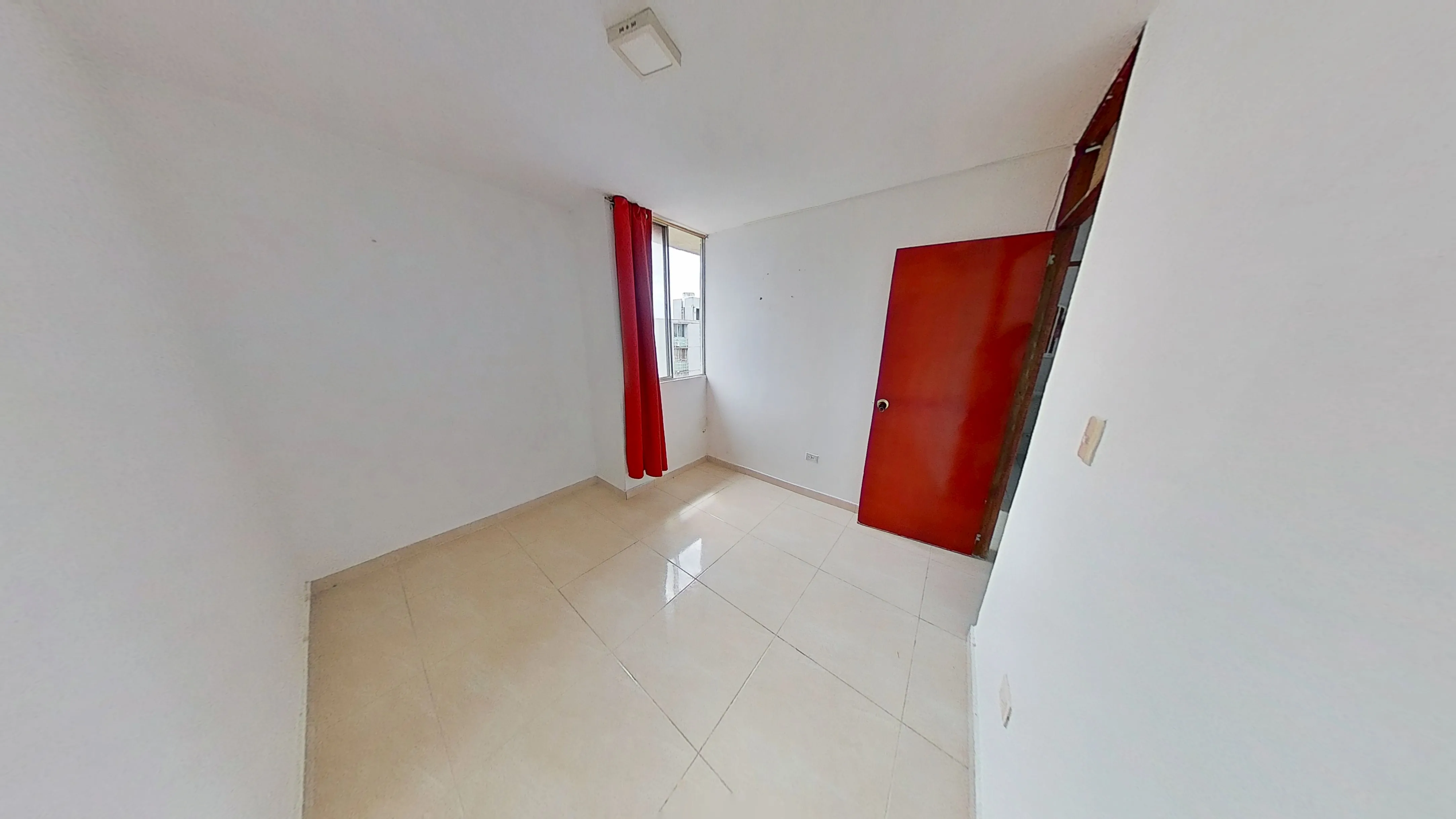 Apartamento en Caribe Verde foto 6