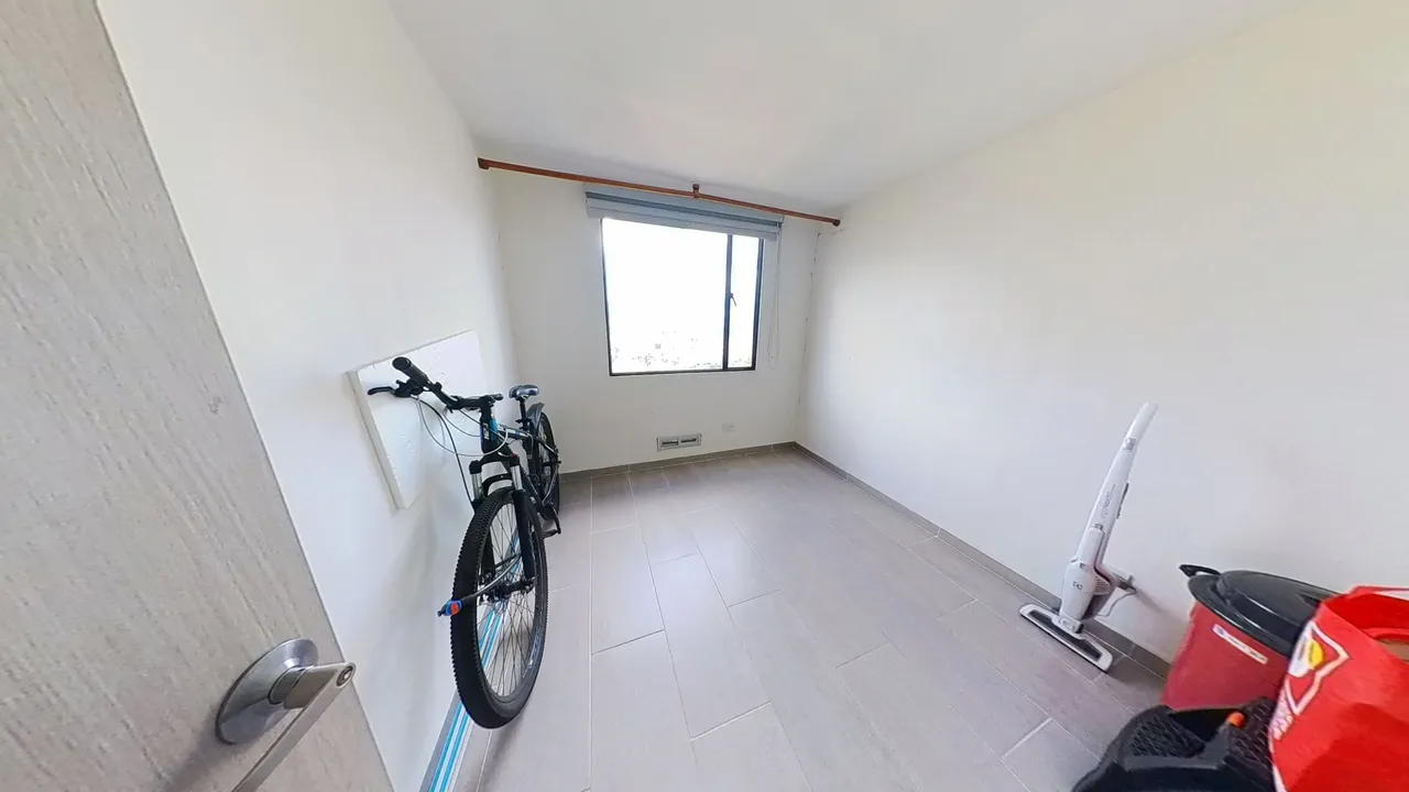Apartamento en Timiza foto 6
