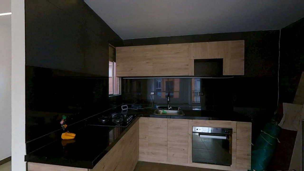 Apartamento en Ciudad Verde foto 4