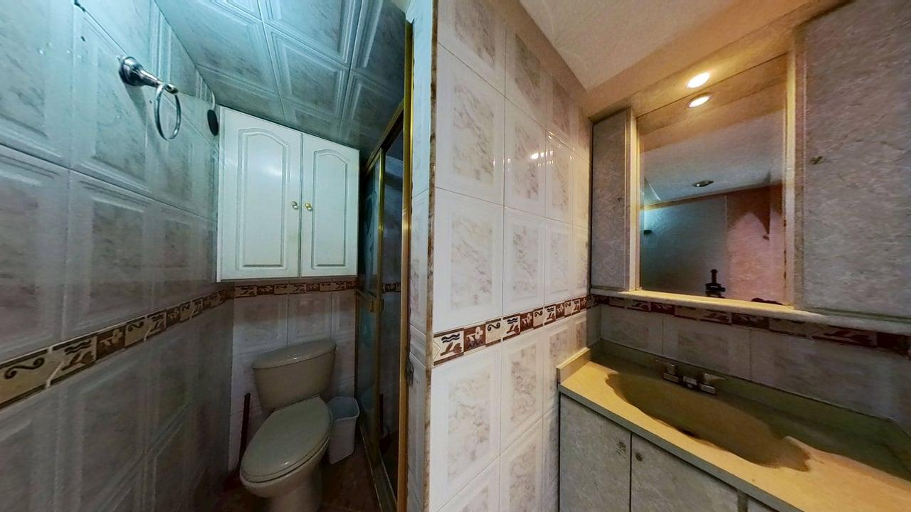 Apartamento de 3 alcobas en venta en El Rincon, Bogotá, 67 m² · foto 13 de 21