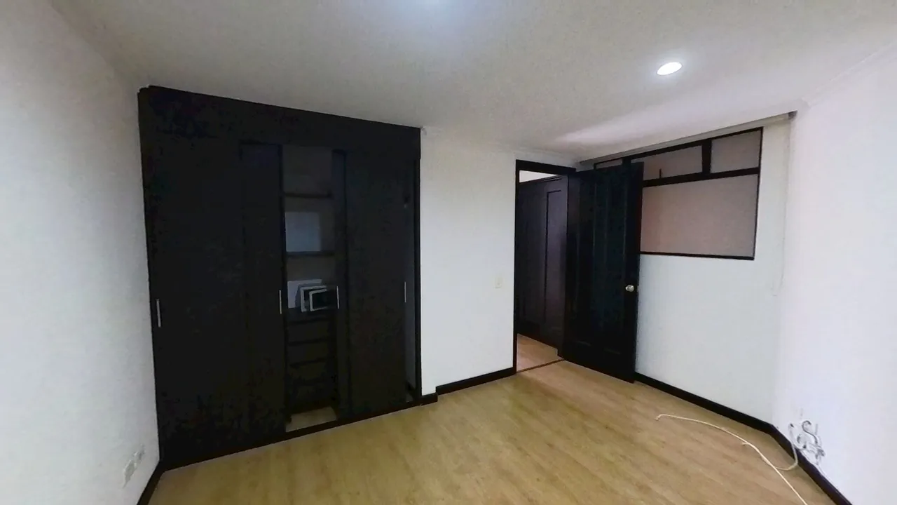 Apartamento en Rincón del Chicó foto 6