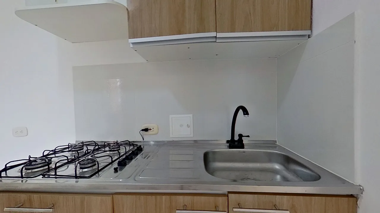 Apartamento en Ciudad Verde foto 5