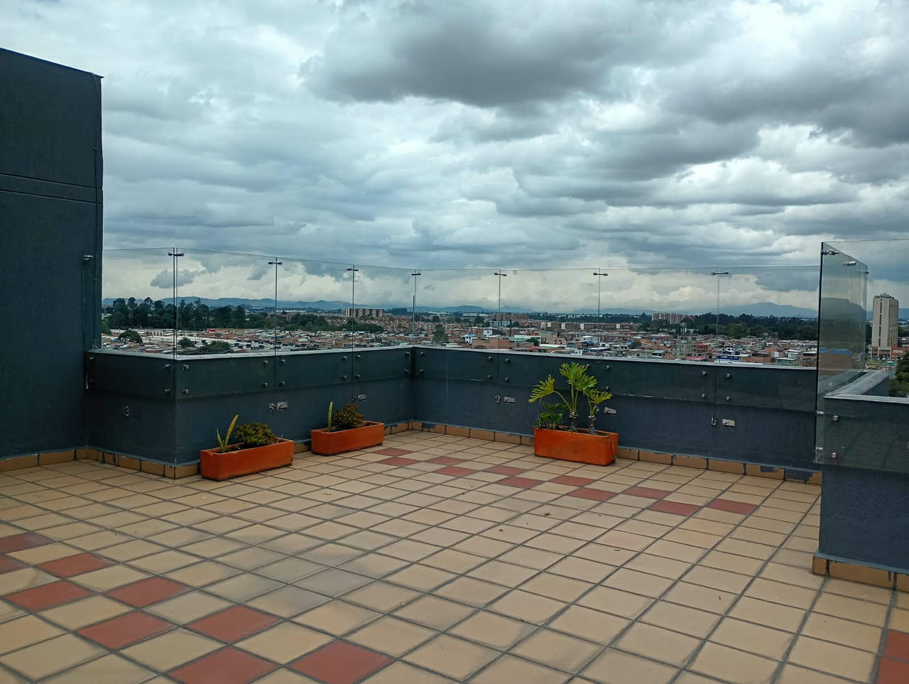 Apartamento en venta en Suba, Bogotá · foto 15 de 20