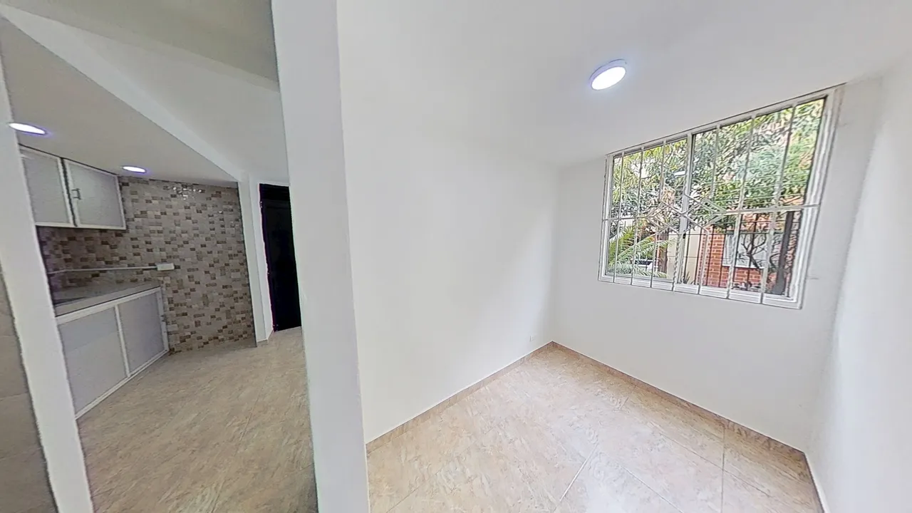Apartamento en Ciudad de los Puertos foto 6