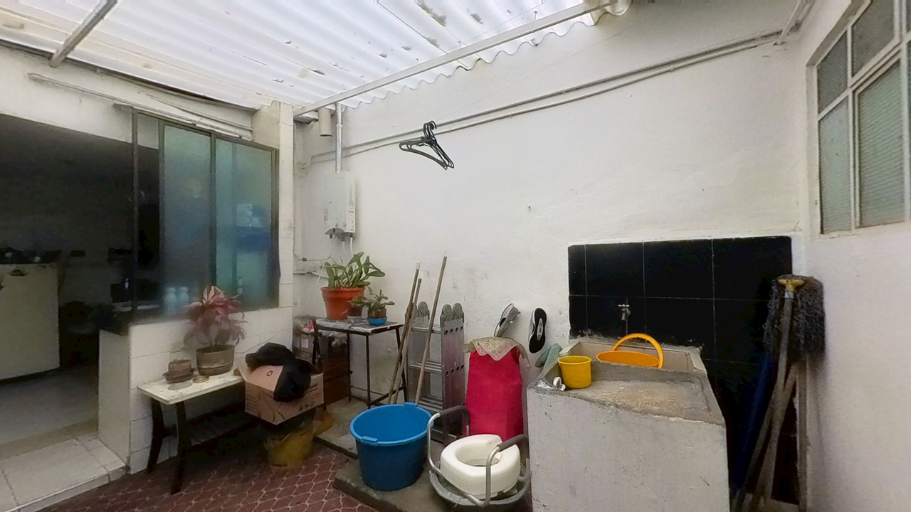 Casa en venta en Restrepo, Bogotá · foto 13 de 24