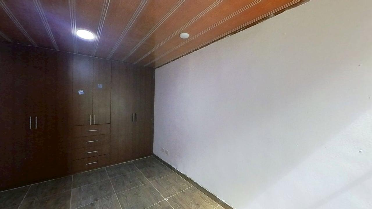 Apartamento en venta en Ismael Perdomo, Bogotá · foto 11 de 17