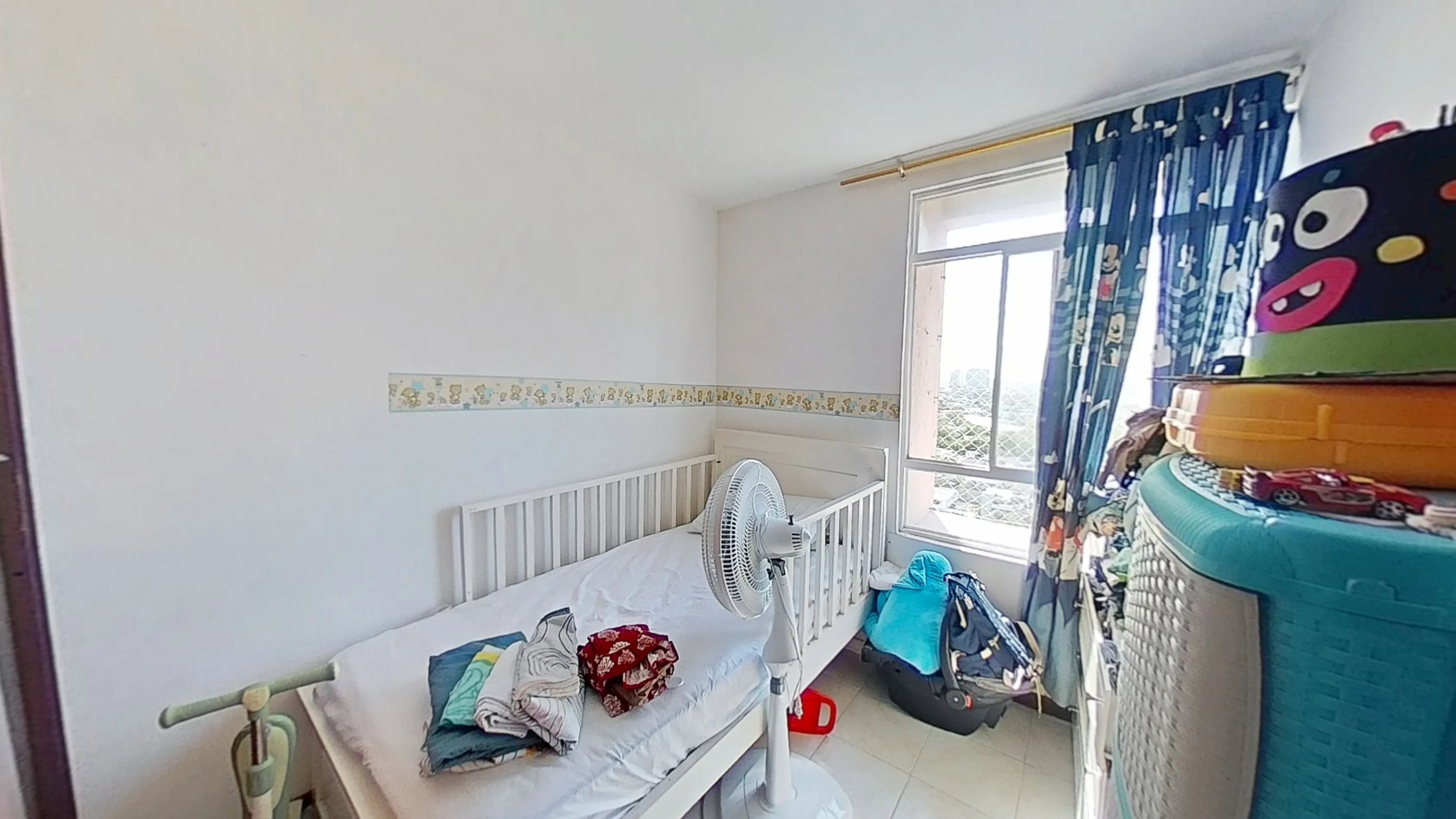 Apartamento en La Plazuela foto 6