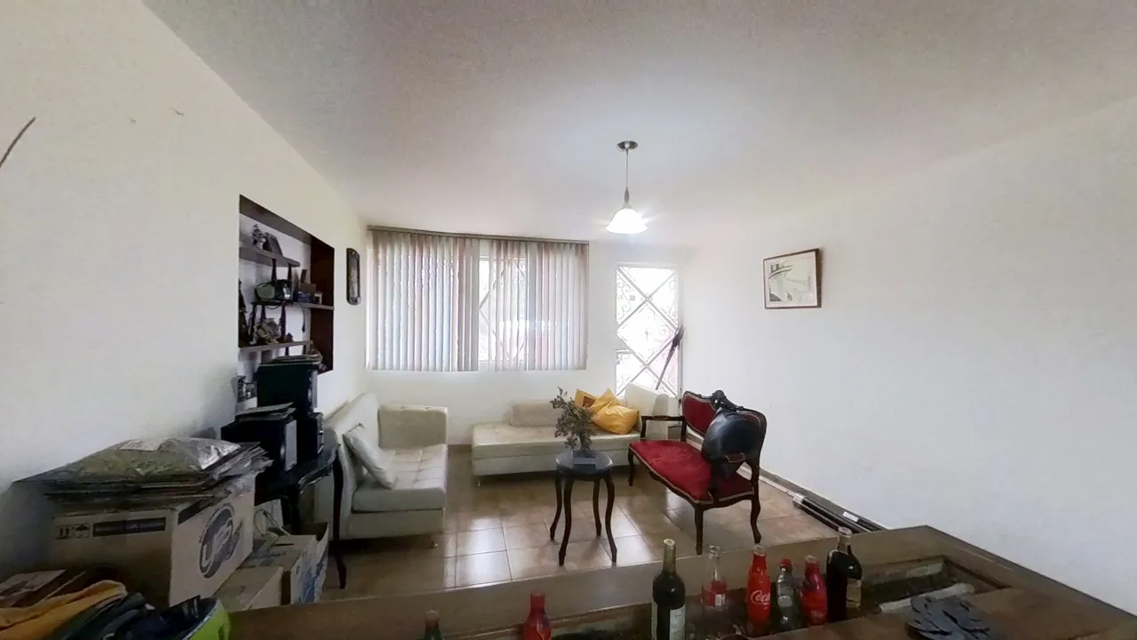 Casa en Eduardo Frey foto 2