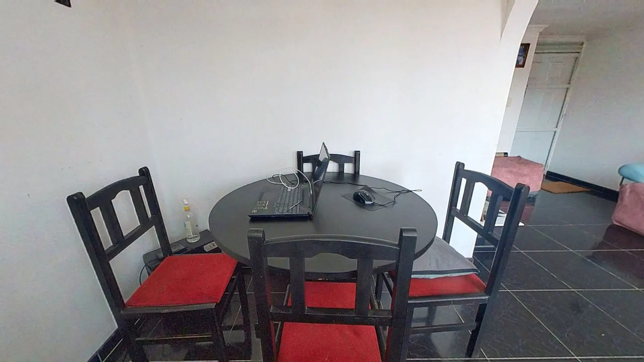 Apartamento en Villa Maria foto 4
