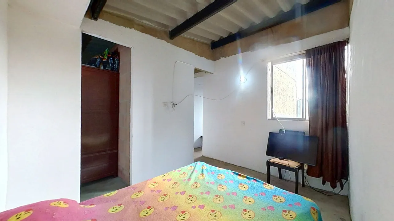 Apartamento en La Alameda foto 6