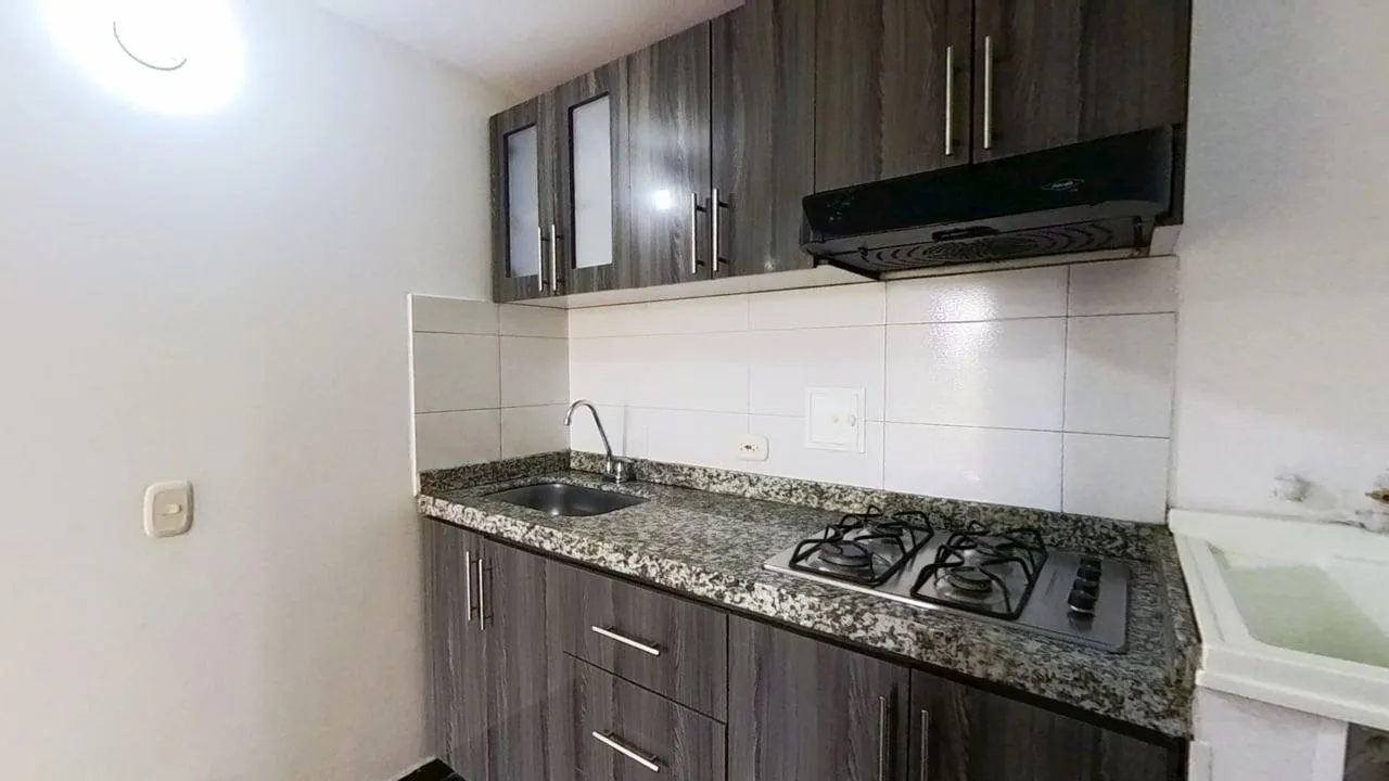 Apartamento en ASD foto 6
