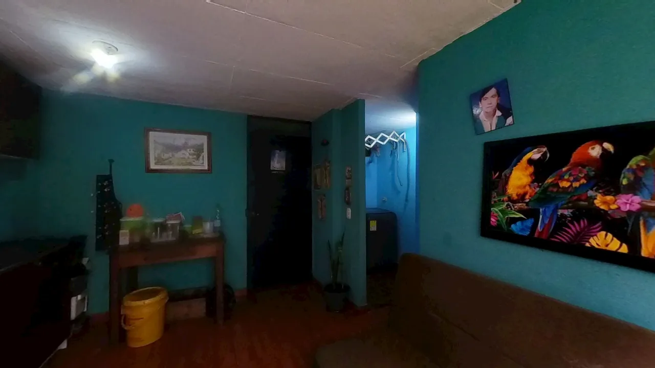 Apartamento en Soacha foto 3