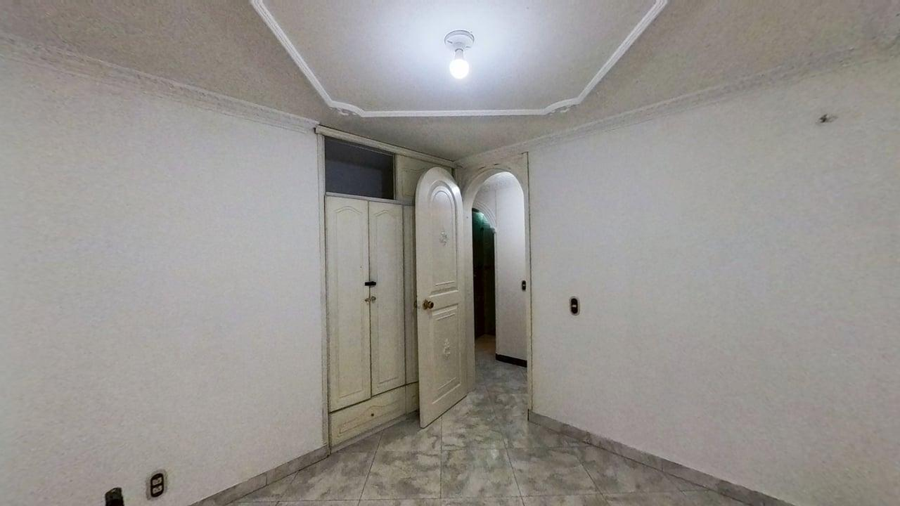 Apartamento de 3 alcobas en venta en El Rincon, Bogotá, 67 m² · foto 8 de 21