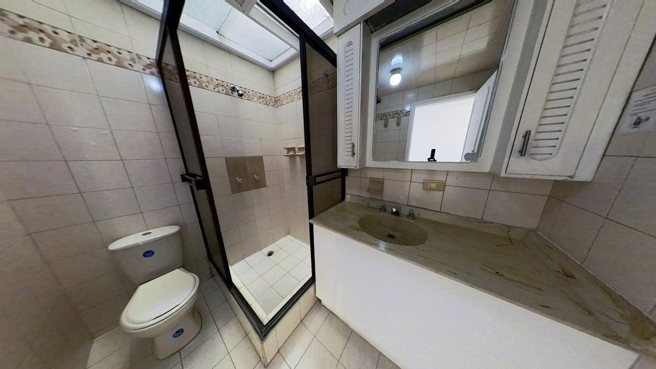 Casa de 4 alcobas en venta en Niza, Bogotá, 225 m² · foto 22 de 24