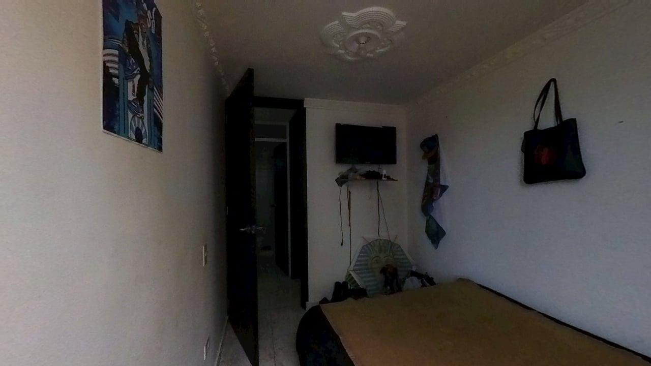 Apartamento en venta en Marruecos, Bogotá · foto 10 de 23