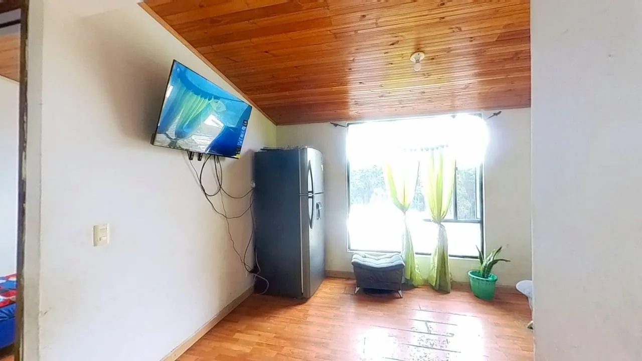 Apartamento en Usme Centro en Usme Centro, Bogotá