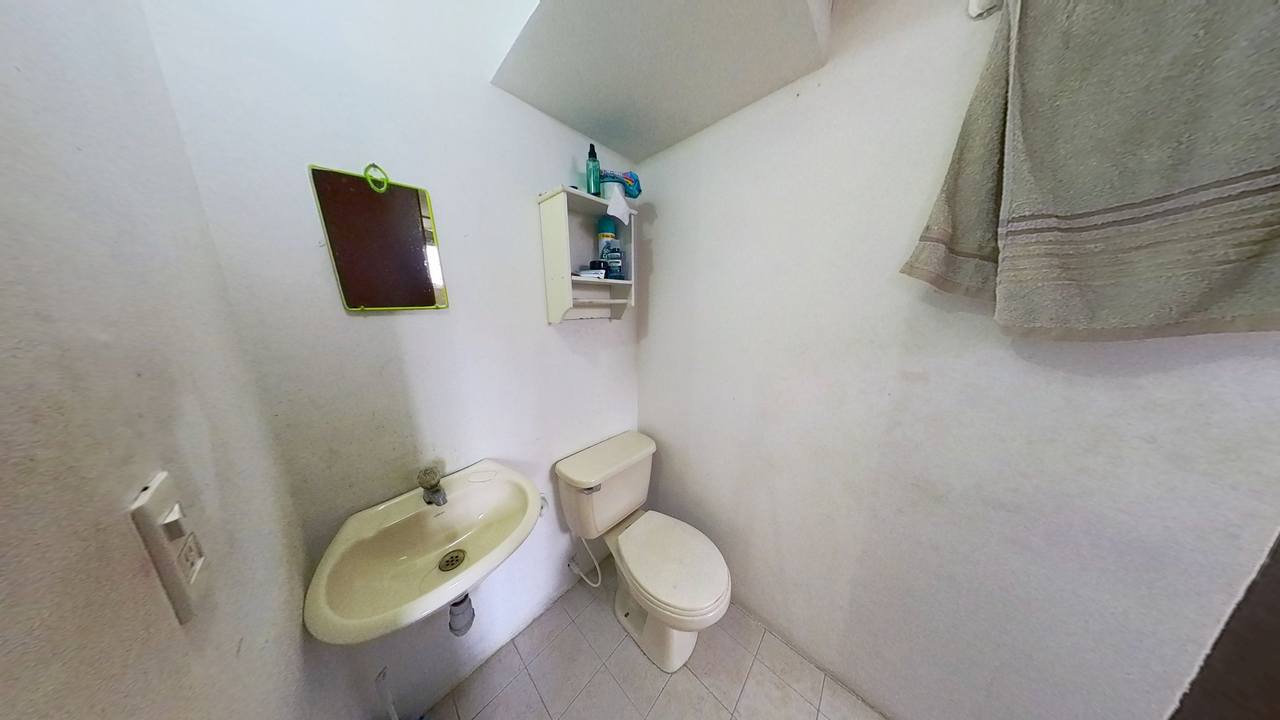 Apartamento en venta en Timiza, Bogotá · foto 7 de 13