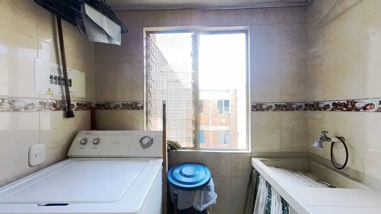 Apartamento en Soacha foto 6