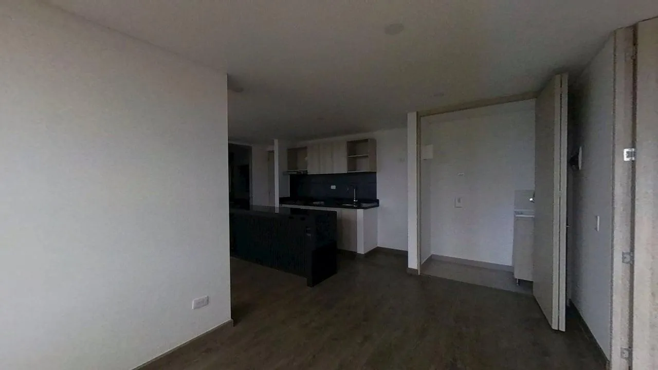 Apartamento en Samper foto 4