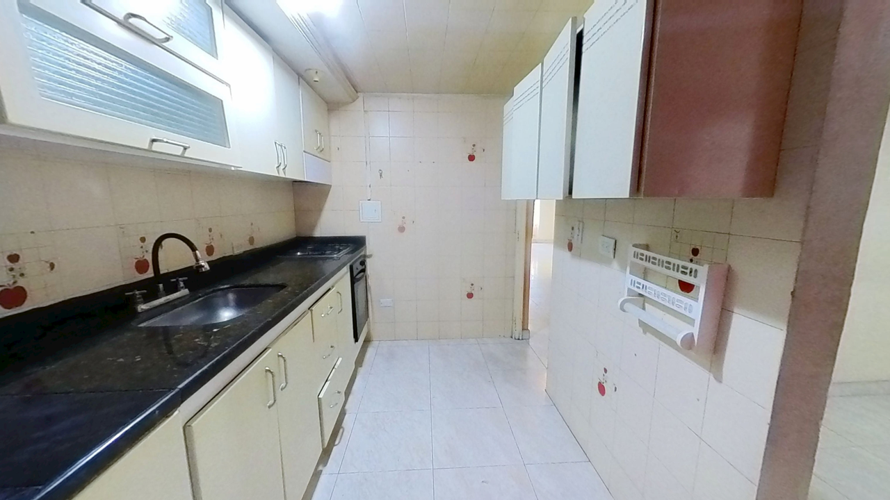 Casa en venta en Garces Navas, Bogotá · foto 6 de 19