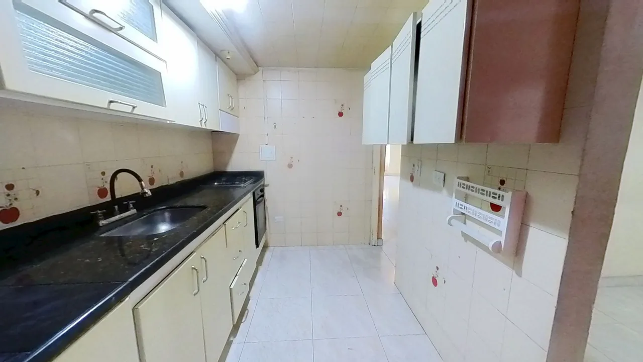 Casa en El Cedro foto 6
