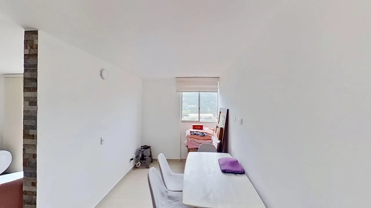 Apartamento en Navarra foto 4