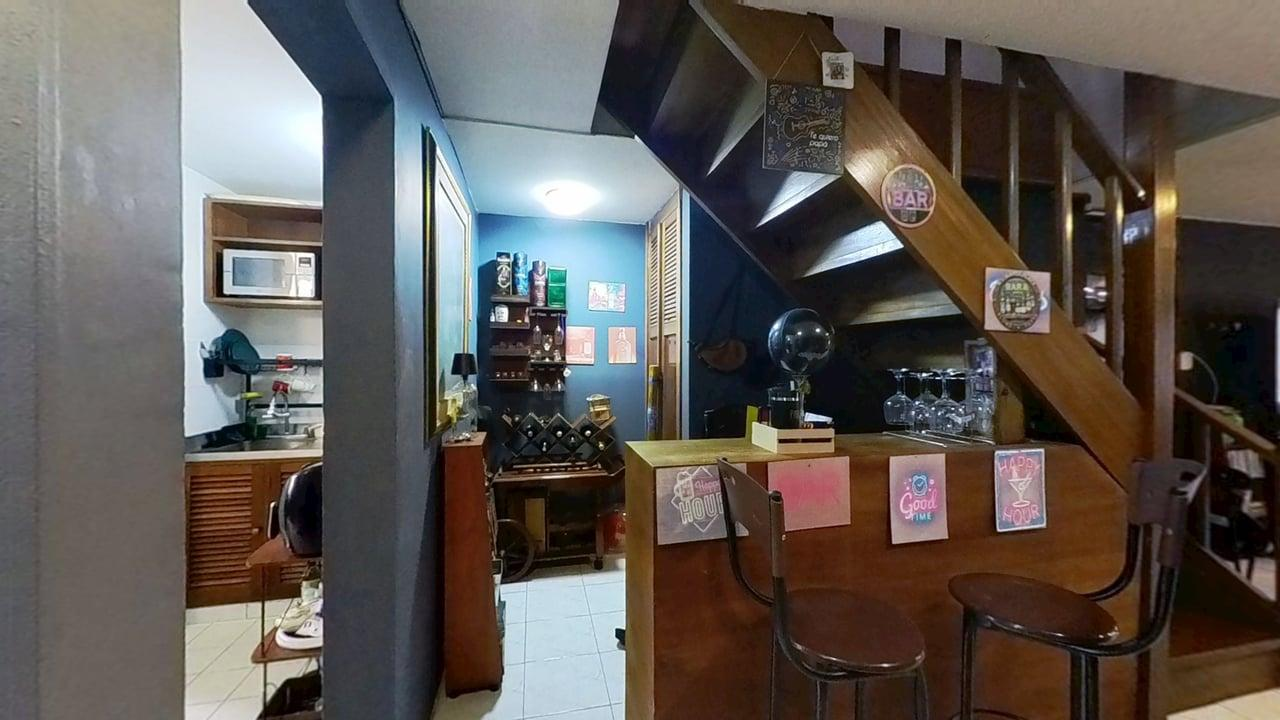 Apartamento en venta en Los Andes, Bogotá · foto 7 de 24