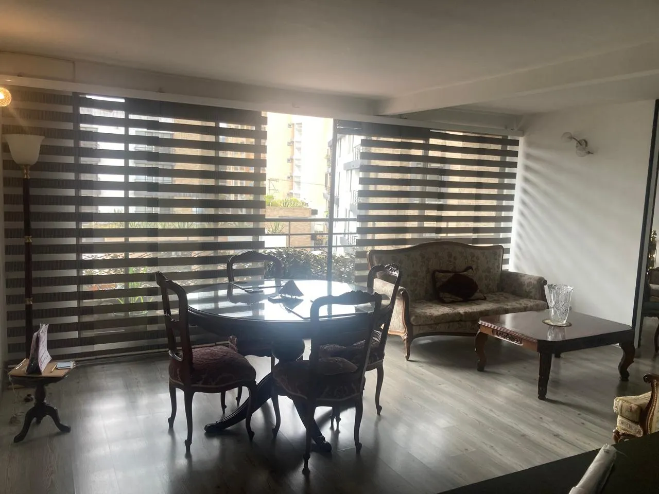 Apartamento en Cajicá foto 2