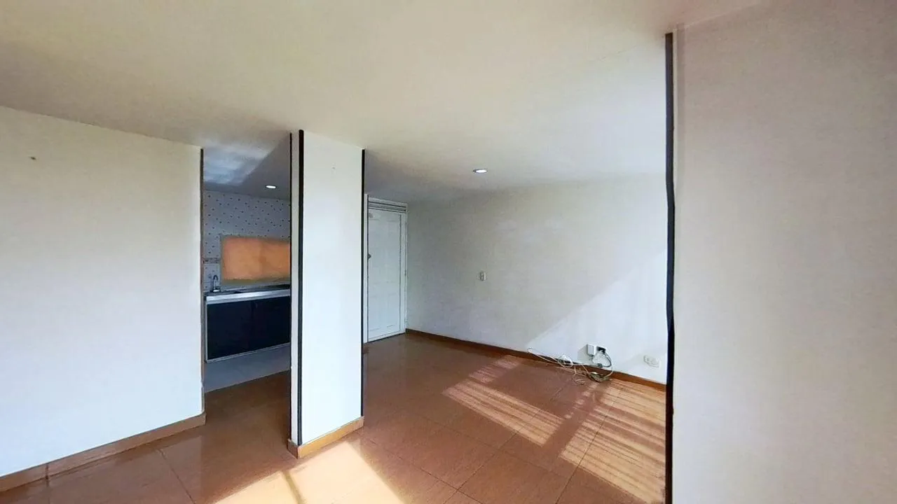 Apartamento en Ciudad Verde foto 2