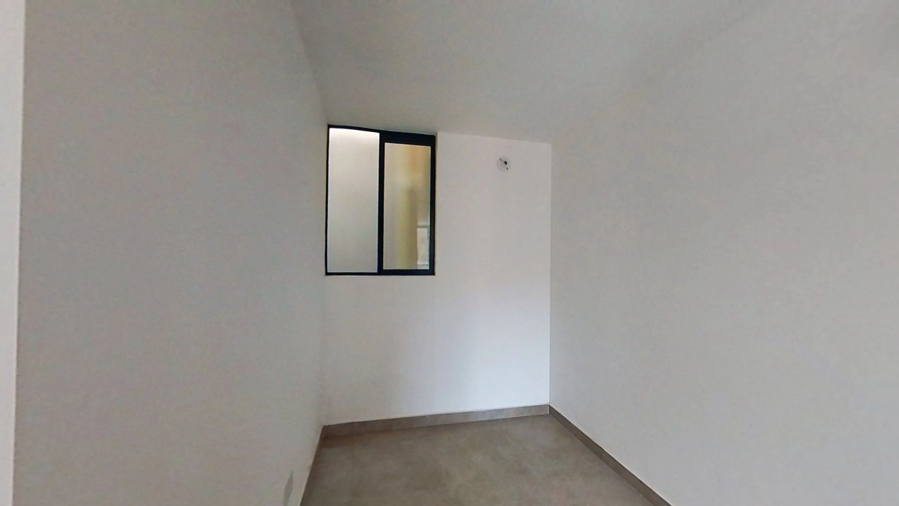 Apartamento en Sosiego foto 6