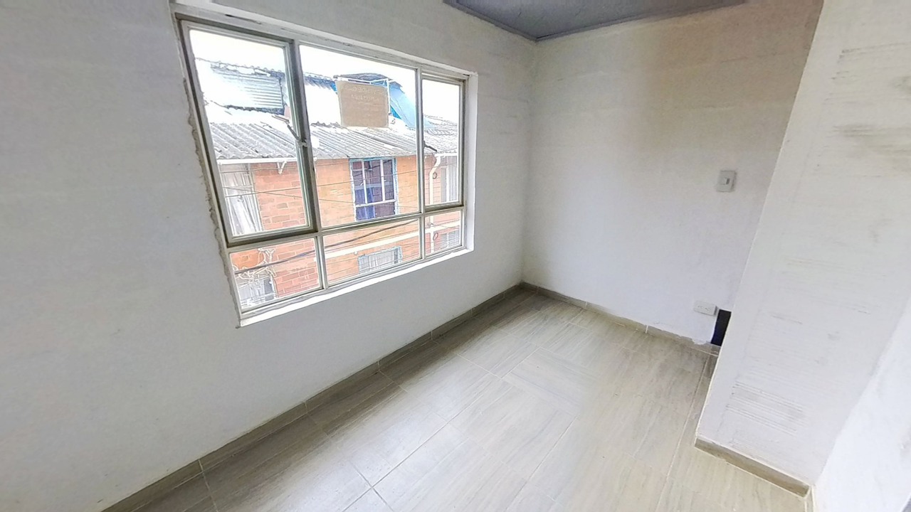 Casa en venta en Ciudad Usme, Bogotá · foto 12 de 22