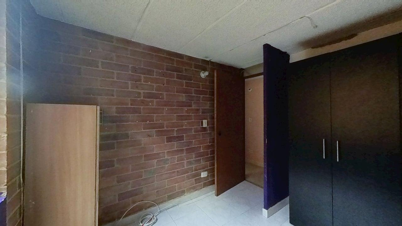 Apartamento en venta en Tibabuyes, Bogotá · foto 10 de 23