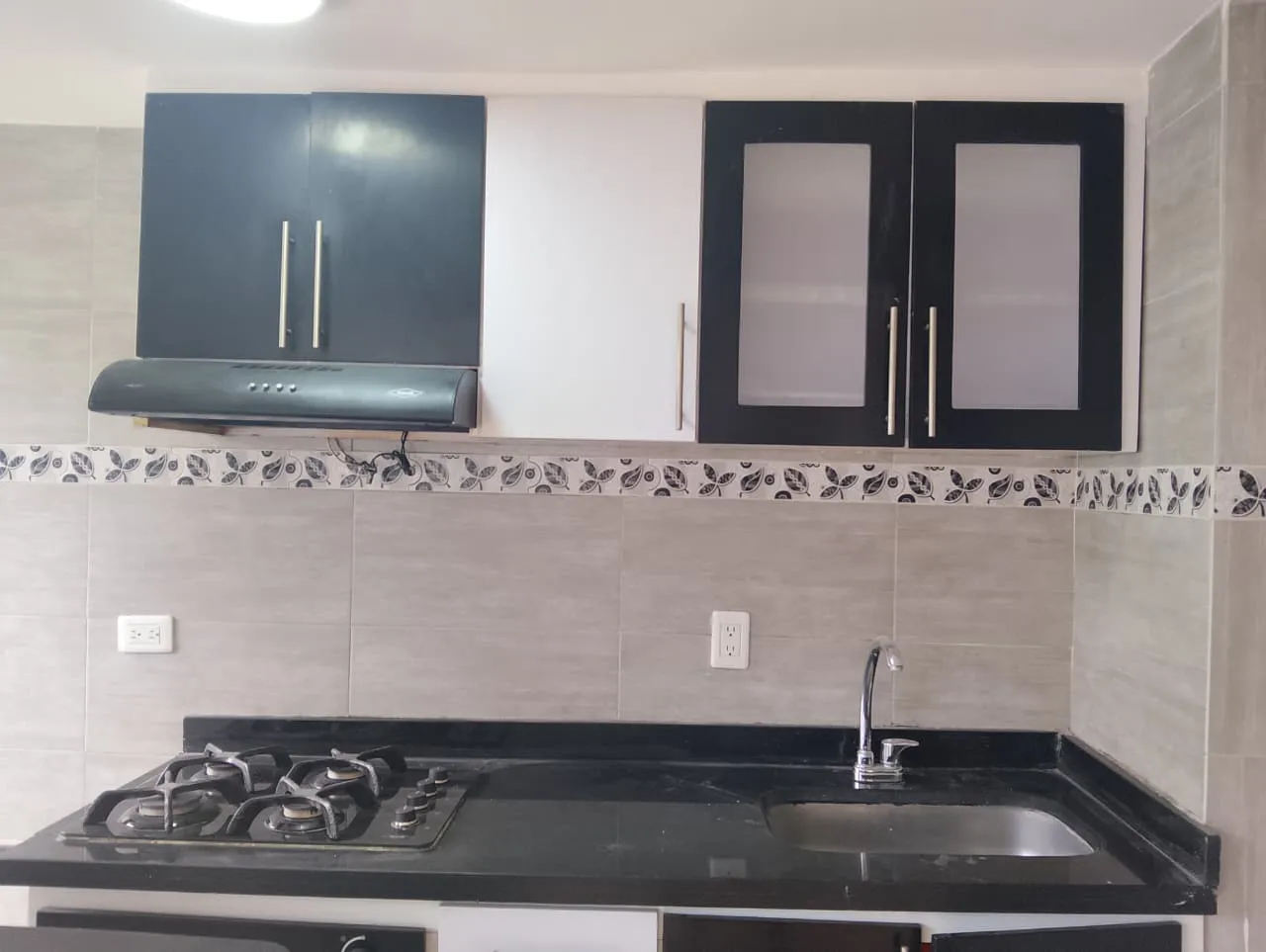 Apartamento en Las Brisas foto 6