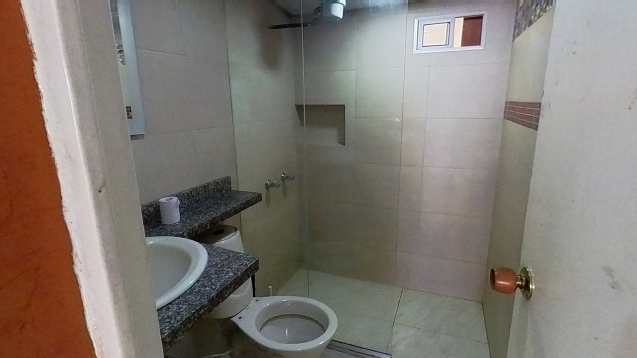 Casa en venta en Garces Navas, Bogotá · foto 16 de 19