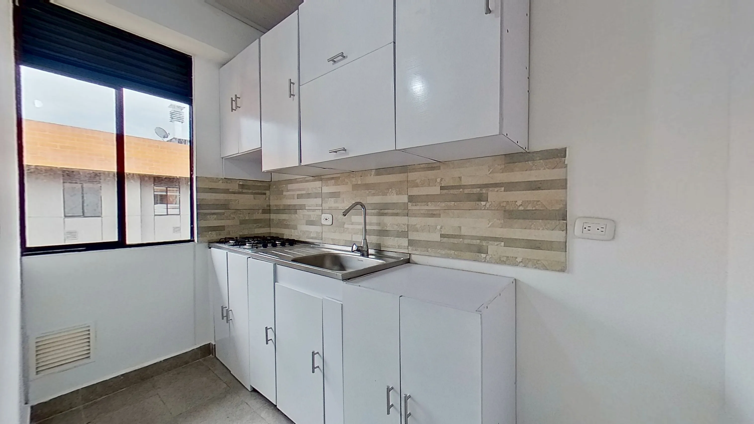 Apartamento en Chía foto 5
