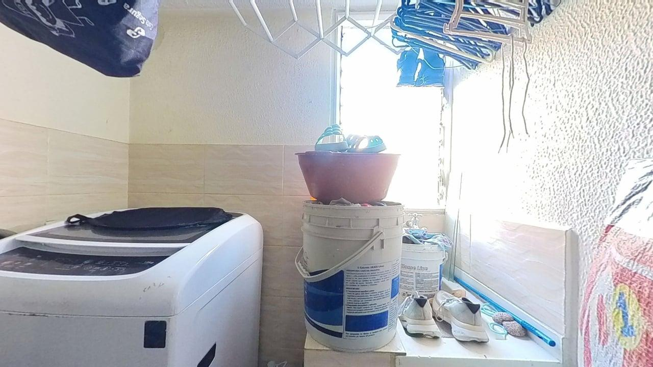 Apartamento de 3 alcobas en venta en Sosiego, Bogotá, 50 m² · foto 6 de 18