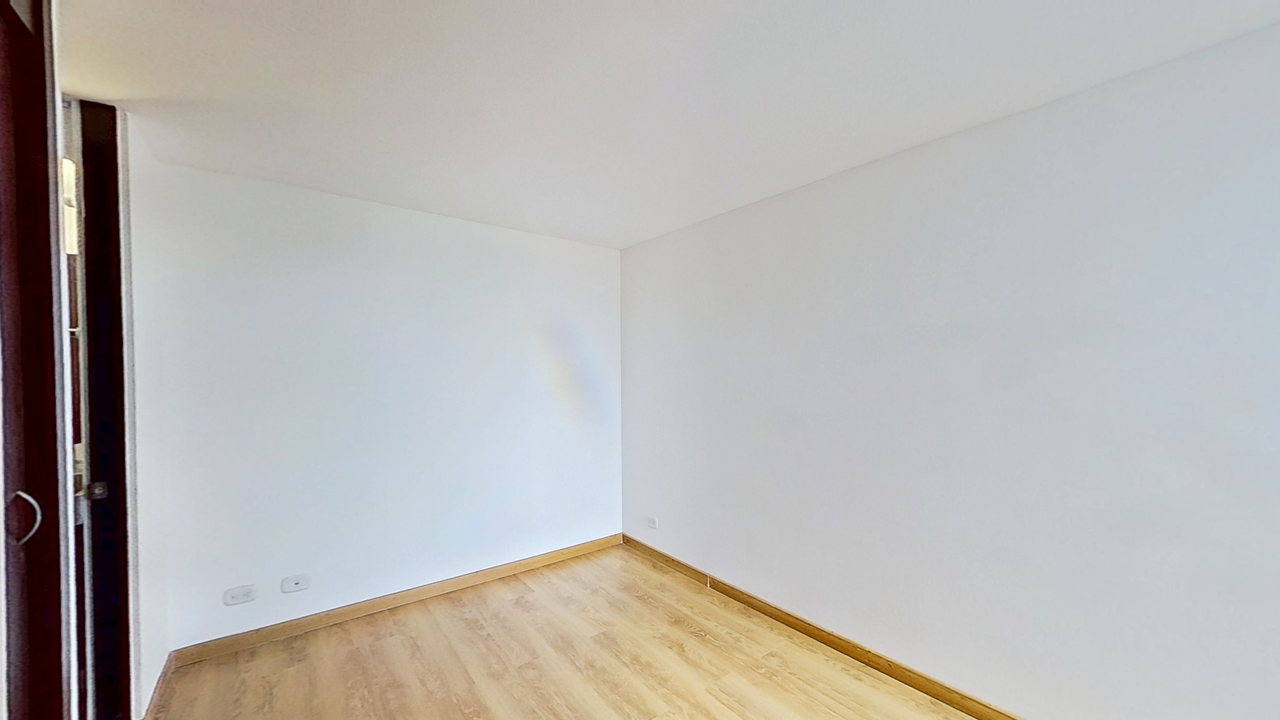 Apartamento en venta en Castilla, Bogotá · foto 11 de 22