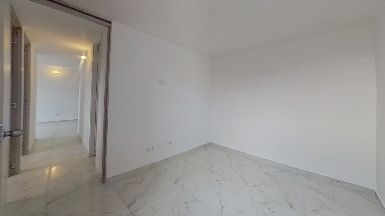 Apartamento de 3 alcobas en venta en Fontibon San Pablo, Bogotá, 46 m² · foto 19 de 24