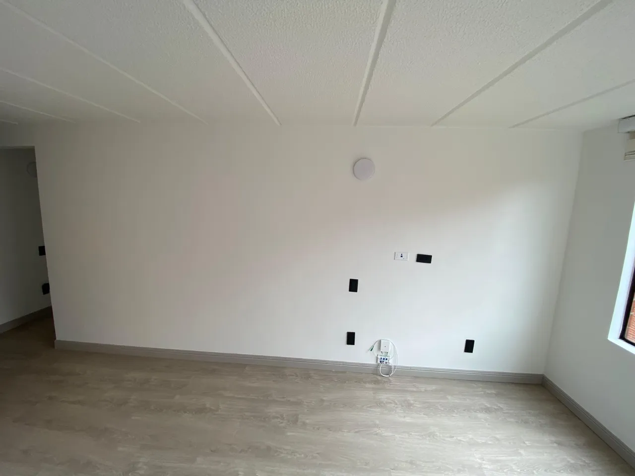 Apartamento en Bolivia en Bolivia, Bogotá