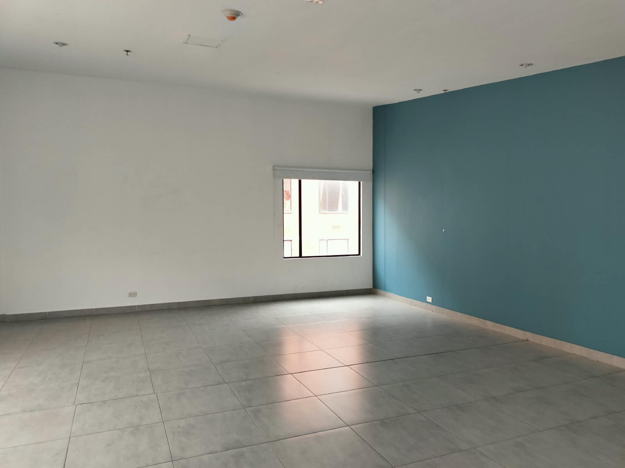 Apartamento de 3 alcobas en venta en Tintal Sur, Bogotá, 48 m² · foto 14 de 24