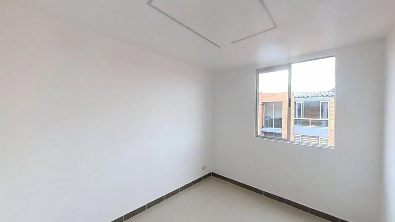 Apartamento en Ciudad Verde foto 6