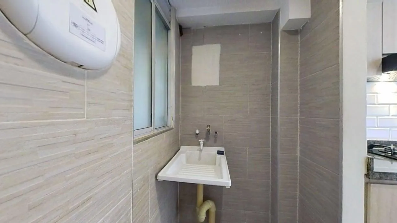 Apartamento en La Prosperidad foto 4