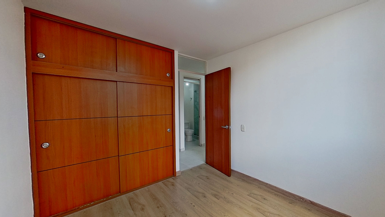 Apartamento en venta en Timiza, Bogotá · foto 12 de 21