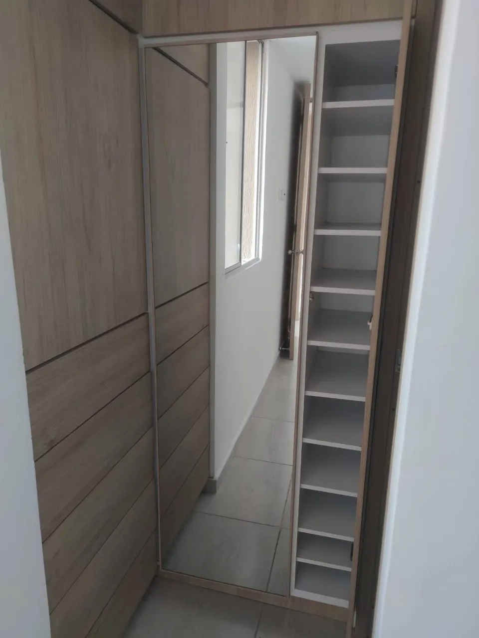 Apartamento en Alameda del Río foto 6