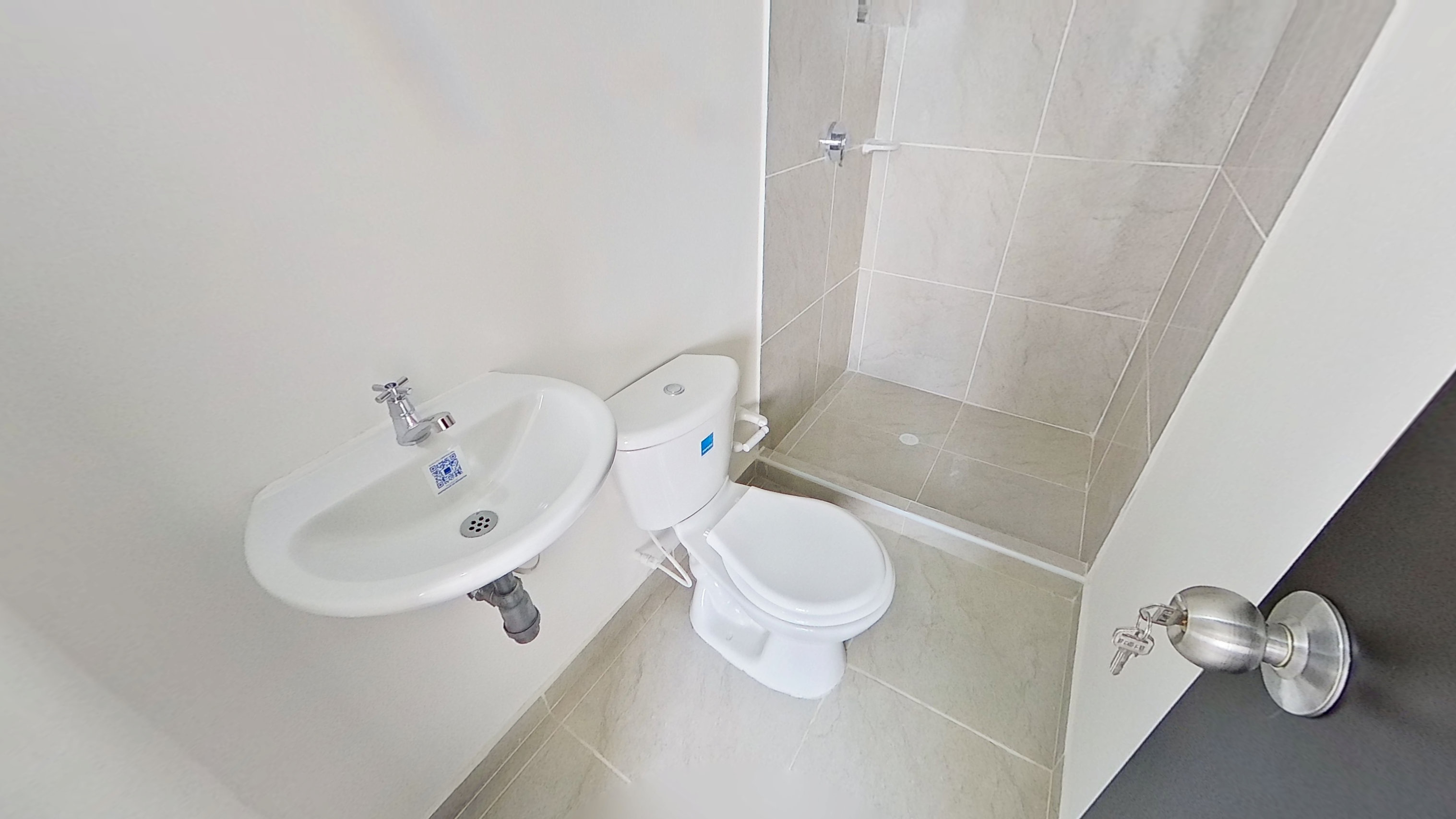 Apartamento en venta en Fontibon San Pablo, Bogotá · foto 11 de 19