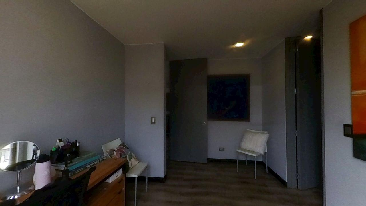 Apartamento de 2 alcobas en venta en Santa Barbara, Bogotá, 82 m² · foto 7 de 21